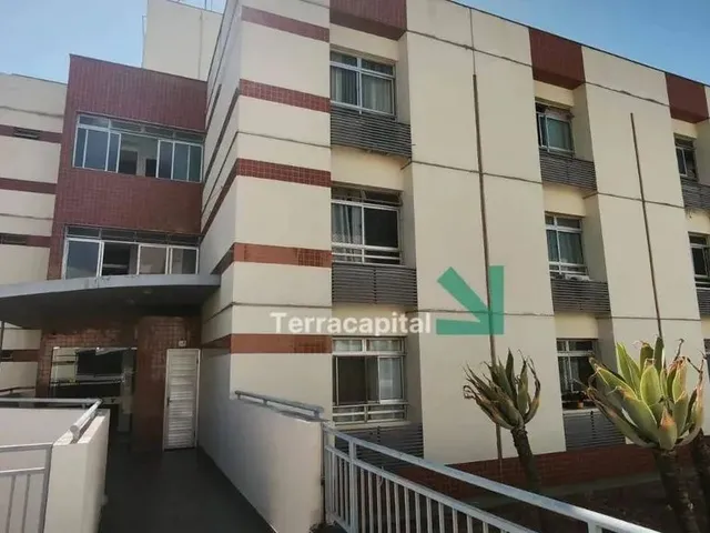 Imagem: Oportunidade Única na Asa Norte Kitnet