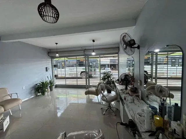 Imagem 3: Qno 18, Expansão do Setor &Amp;Quot;O&Amp;Quot; - Casa de 3 Quartos, Sendo Um Suite