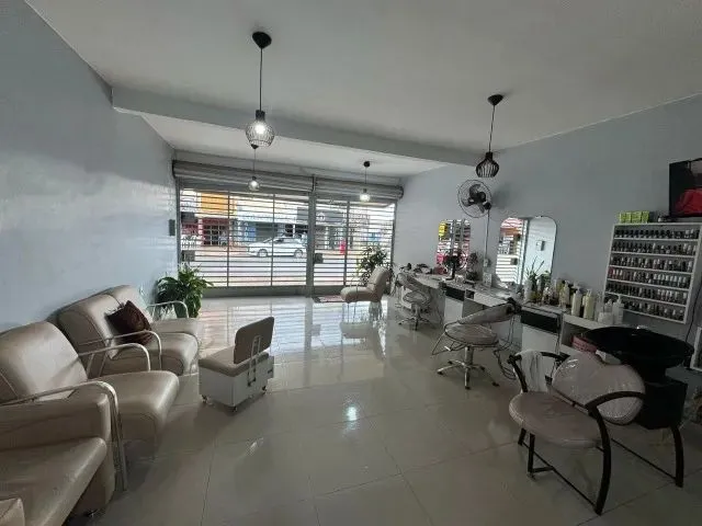 Imagem 15: Qno 18, Expansão do Setor &Amp;Quot;O&Amp;Quot; - Casa de 3 Quartos, Sendo Um Suite