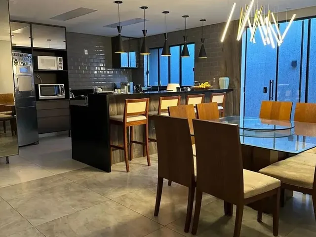 Imagem: Casa Térrea À Venda Qnd 53, Taguatinga