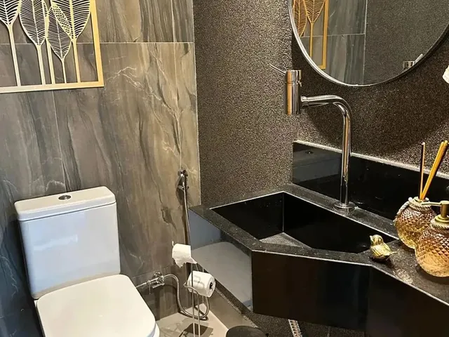Imagem 15: Casa Térrea À Venda Qnd 53, Taguatinga Totalmente Reformada e Pronta para Morar!