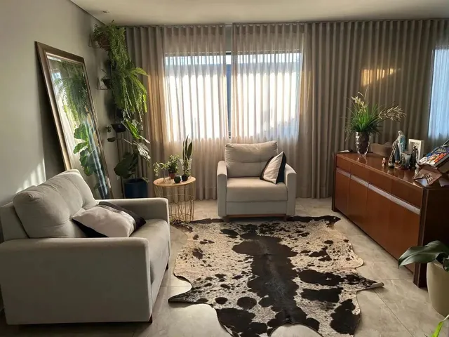 Imagem 4: Casa Térrea À Venda Qnd 53, Taguatinga Totalmente Reformada e Pronta para Morar!