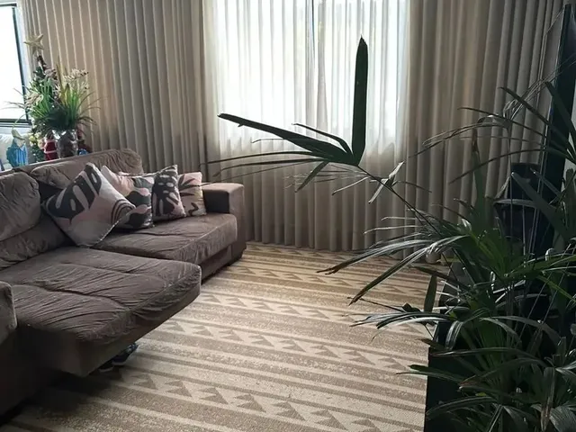 Imagem 13: Casa Térrea À Venda Qnd 53, Taguatinga Totalmente Reformada e Pronta para Morar!