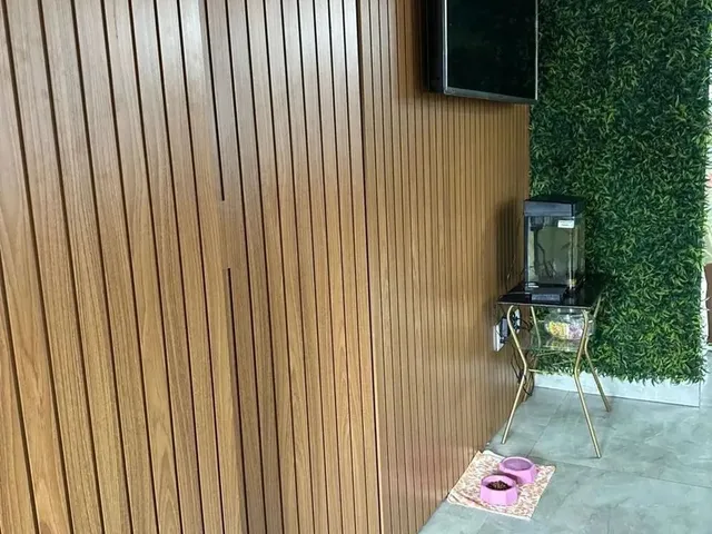 Imagem 9: Casa Térrea À Venda Qnd 53, Taguatinga Totalmente Reformada e Pronta para Morar!