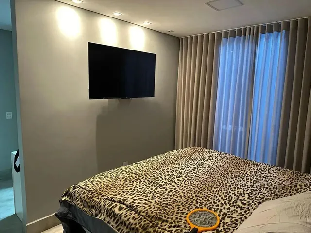 Imagem 6: Casa Térrea À Venda Qnd 53, Taguatinga Totalmente Reformada e Pronta para Morar!