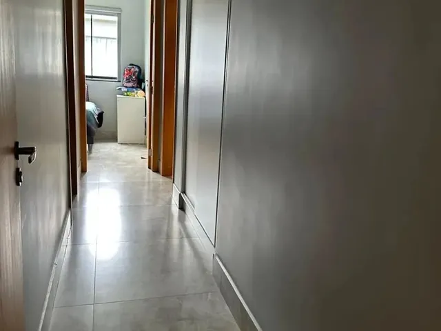 Imagem 5: Casa Térrea À Venda Qnd 53, Taguatinga Totalmente Reformada e Pronta para Morar!