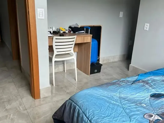 Imagem 7: Casa Térrea À Venda Qnd 53, Taguatinga Totalmente Reformada e Pronta para Morar!