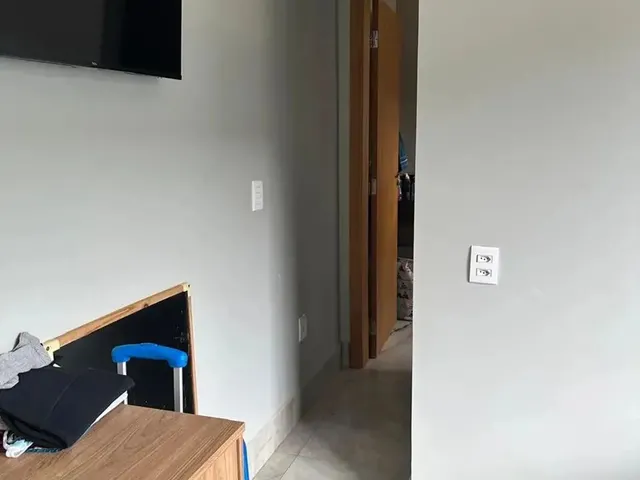 Imagem 14: Casa Térrea À Venda Qnd 53, Taguatinga Totalmente Reformada e Pronta para Morar!