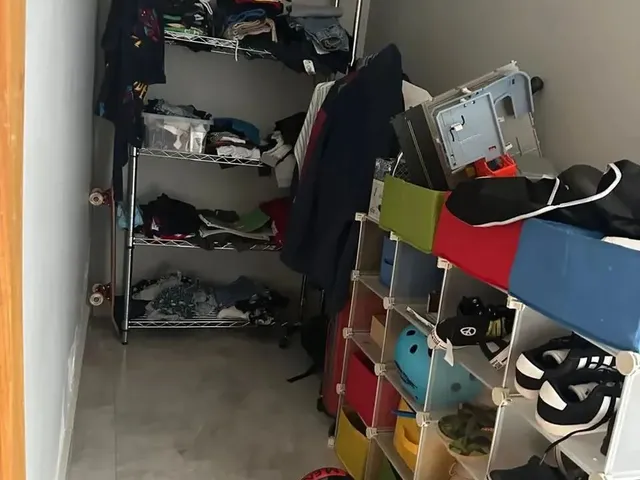Imagem 2: Casa Térrea À Venda Qnd 53, Taguatinga Totalmente Reformada e Pronta para Morar!