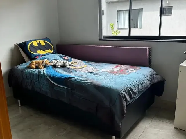 Imagem 16: Casa Térrea À Venda Qnd 53, Taguatinga Totalmente Reformada e Pronta para Morar!