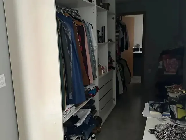 Imagem 10: Casa Térrea À Venda Qnd 53, Taguatinga Totalmente Reformada e Pronta para Morar!
