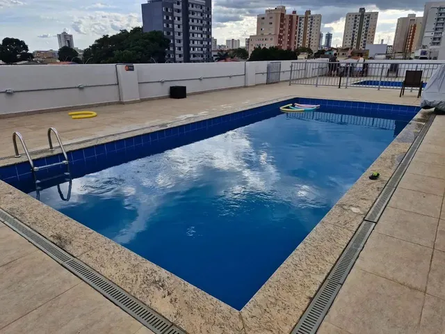 Imagem: Vendo Ágio Qn 110,Residencial Bello Viver