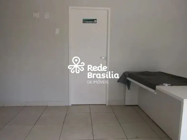 Imagem: Casa/Comercial Qi 6 Conjunto M - Guará