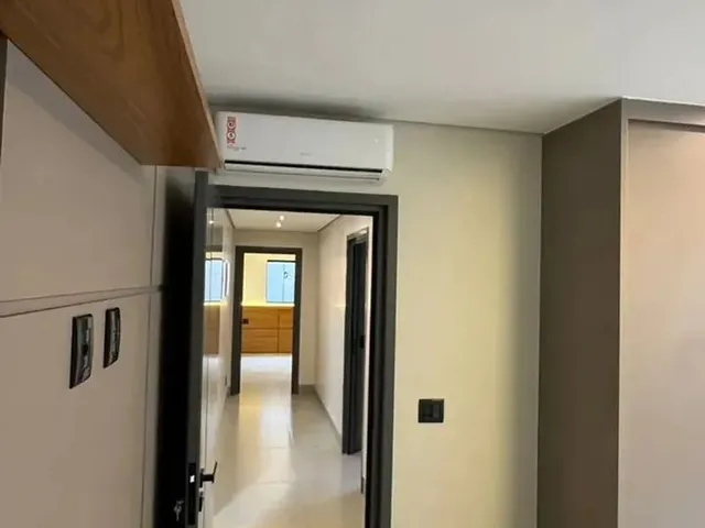 Imagem 6: Excelente Casa de Alto Padrão 3 Quartos, Sendo 1 Suíte com Closet 26 de Setembro
