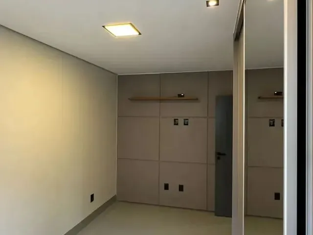 Imagem 5: Excelente Casa de Alto Padrão 3 Quartos, Sendo 1 Suíte com Closet 26 de Setembro
