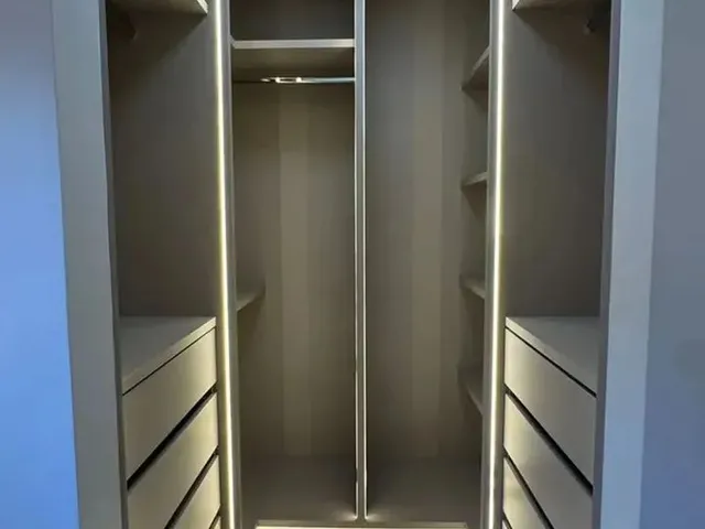 Imagem 12: Excelente Casa de Alto Padrão 3 Quartos, Sendo 1 Suíte com Closet 26 de Setembro