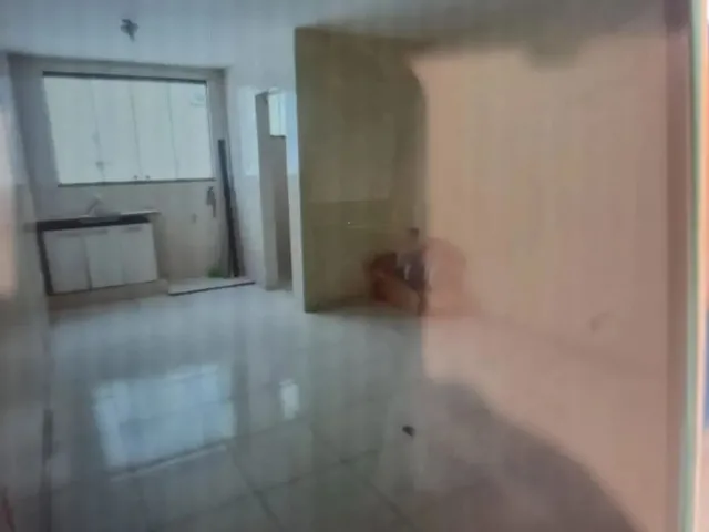 Imagem 3: Studio Bem Localizado no Riacho Fundo I, no Setor Placa das Mercedes