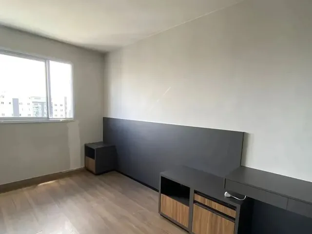 Imagem 9: Apartamento, Cobertura, Reserva Parque Clube, 144M², 3 Quartos com Suíte