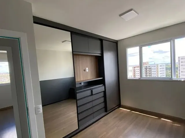 Imagem 7: Apartamento, Cobertura, Reserva Parque Clube, 144M², 3 Quartos com Suíte