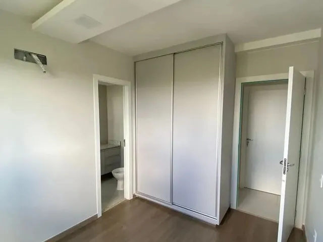 Imagem 11: Apartamento, Cobertura, Reserva Parque Clube, 144M², 3 Quartos com Suíte