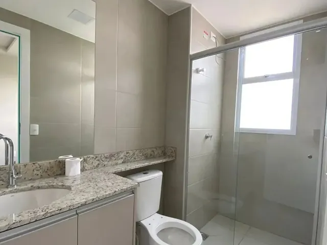 Imagem 5: Apartamento, Cobertura, Reserva Parque Clube, 144M², 3 Quartos com Suíte