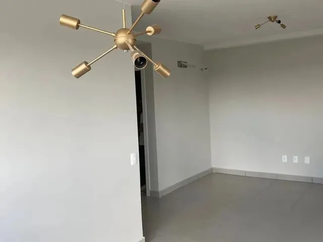 Imagem 4: Apartamento, Cobertura, Reserva Parque Clube, 144M², 3 Quartos com Suíte