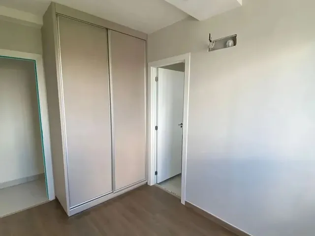Imagem 15: Apartamento, Cobertura, Reserva Parque Clube, 144M², 3 Quartos com Suíte