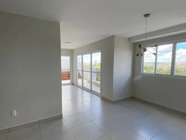 Imagem 8: Apartamento, Cobertura, Reserva Parque Clube, 144M², 3 Quartos com Suíte