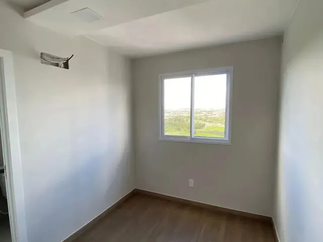 Imagem 2: Apartamento, Cobertura, Reserva Parque Clube, 144M², 3 Quartos com Suíte