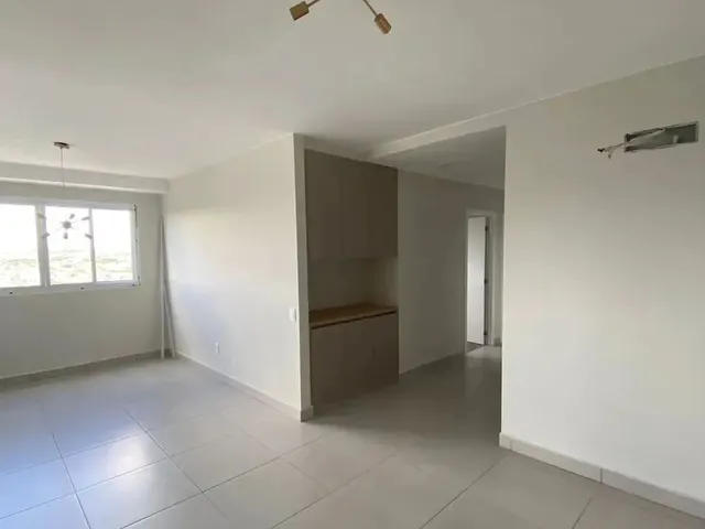 Imagem 10: Apartamento, Cobertura, Reserva Parque Clube, 144M², 3 Quartos com Suíte