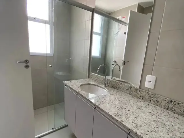 Imagem 3: Apartamento, Cobertura, Reserva Parque Clube, 144M², 3 Quartos com Suíte