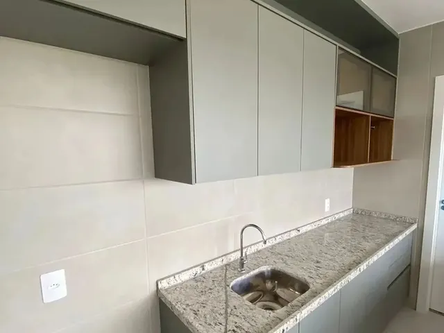 Imagem 12: Apartamento, Cobertura, Reserva Parque Clube, 144M², 3 Quartos com Suíte