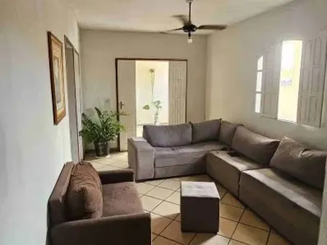 Imagem: Casa a Venda no Recanto das Emas, Venda