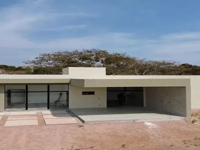 Imagem: Casa, no Condomínio Beira Rio 2