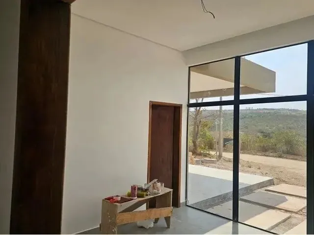 Imagem 3: Casa, no Condomínio Beira Rio 2