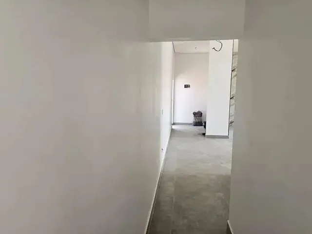 Imagem 2: Casa, no Condomínio Beira Rio 2