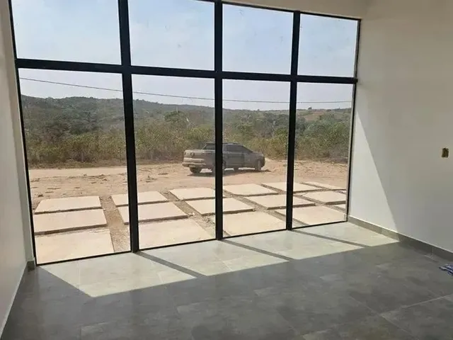 Imagem 4: Casa, no Condomínio Beira Rio 2