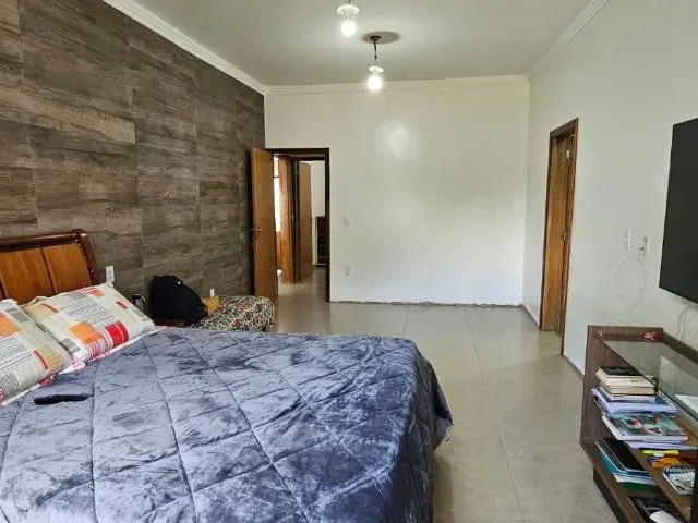 Imagem 15: Vende-Se Uma Casa de 3 Quartos, Sendo 2 Suítes no Condomínio Atlântida Ponte Alta