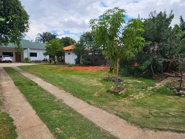 Imagem 5: Vende-Se Uma Casa de 3 Quartos, Sendo 2 Suítes no Condomínio Atlântida Ponte Alta