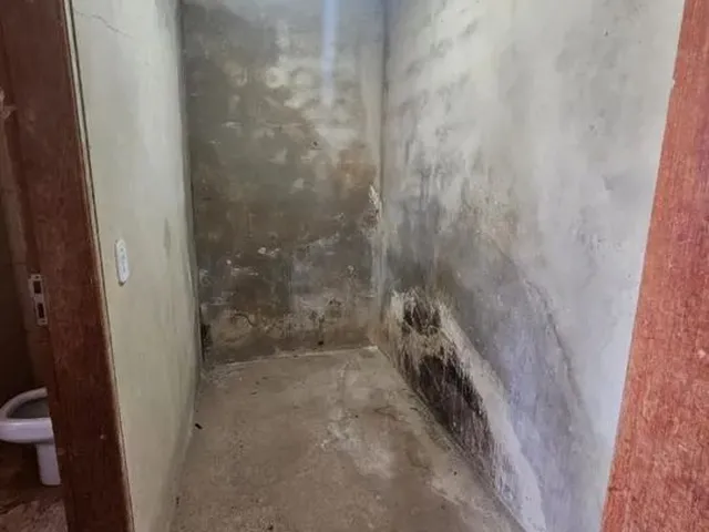 Imagem 11: Vende-Se Um Sobrado 4 Quartos, Sendo 1 Suíte na Eq 10/11 Setor Leste