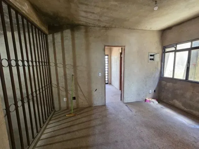 Imagem 9: Vende-Se Um Sobrado 4 Quartos, Sendo 1 Suíte na Eq 10/11 Setor Leste