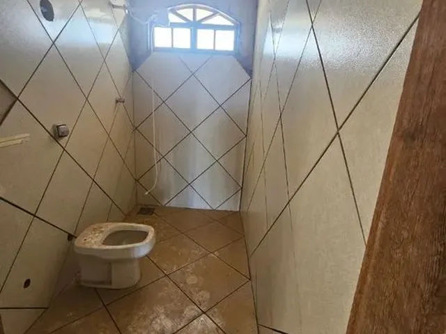 Imagem 12: Vende-Se Um Sobrado 4 Quartos, Sendo 1 Suíte na Eq 10/11 Setor Leste