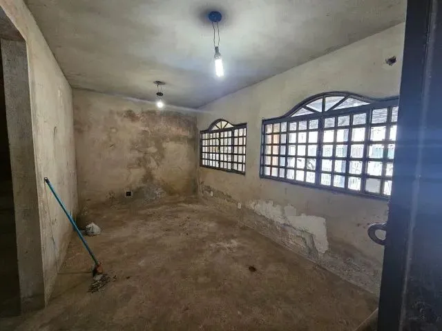 Imagem 16: Vende-Se Um Sobrado 4 Quartos, Sendo 1 Suíte na Eq 10/11 Setor Leste