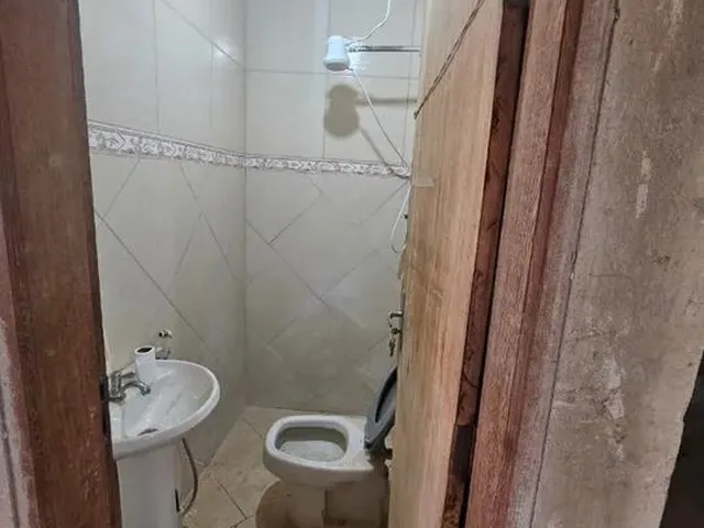 Imagem 15: Vende-Se Um Sobrado 4 Quartos, Sendo 1 Suíte na Eq 10/11 Setor Leste