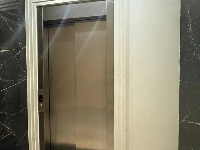Imagem: Apartamento a Venda em Vicente Pires Brasília-Df