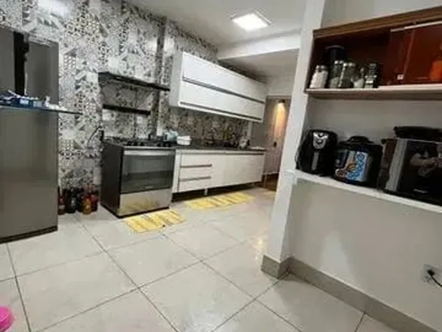 Imagem 8: Casa no Guará 3 Quartos Parcelada