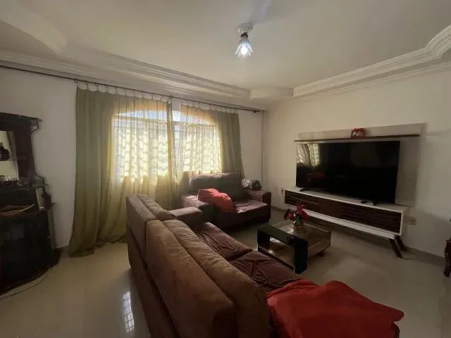 Imagem 2: Casa no Arapongas - Imóvel Todo na Laje