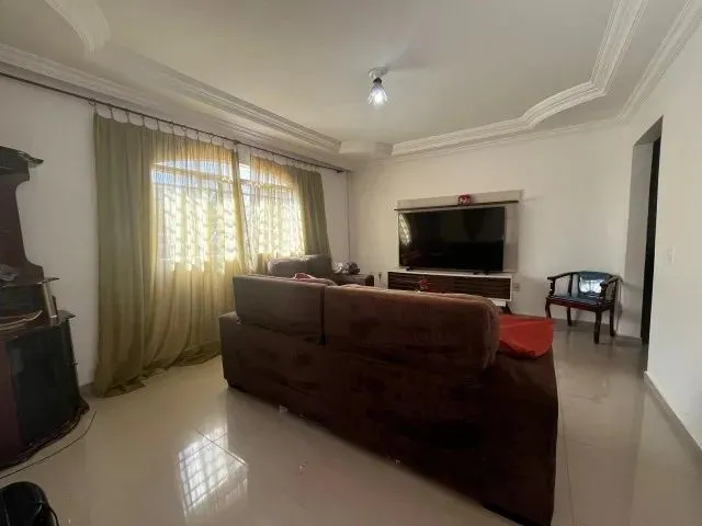 Imagem 14: Casa no Arapongas - Imóvel Todo na Laje