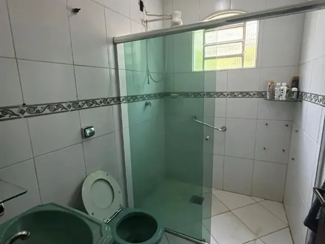 Imagem 8: Casa no Arapongas - Imóvel Todo na Laje