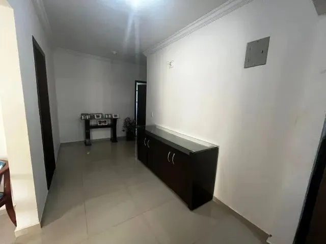 Imagem 3: Casa no Arapongas - Imóvel Todo na Laje